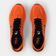 Fila NEON men Bild 4