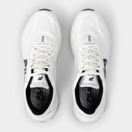 Fila NEON wmn Bild 4