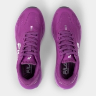 Fila NEON wmn Bild 4