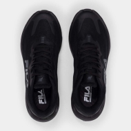 Fila FILA NEON wmn Black-Dark Shadow Bild 4