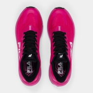 Fila FILA NEON wmn Cabaret-White Bild 4