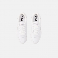 Fila NOCLAF white Bild 4