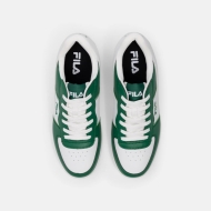 Fila NOCLAF white-verdant green Bild 4