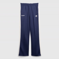 Fila NOT IN MILANO relaxed tape track set wmn Bild 4