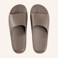 Fila OFF-CRT slide Bild 4