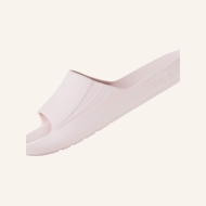 Fila OFF-CRT SLIDE WMN Bild 4