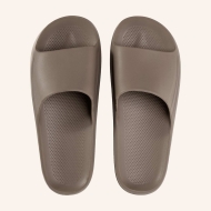 Fila OFF-CRT SLIDE WMN Bild 4