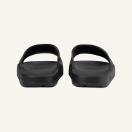 Fila OFF-CRT SLIDE WMN Bild 4