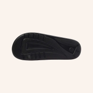 Fila OFF-CRT SLIDE WMN Bild 4