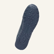 Fila ORBIT Bild 4