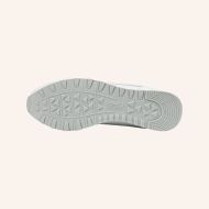 Fila ORBIT Bild 4