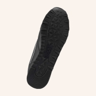 Fila Orbit low black Bild 4