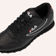 Fila ORBIT wmn Bild 4