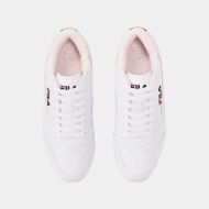 Fila ORBIT wmn Bild 4