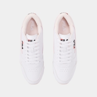 Fila ORBIT wmn Bild 4