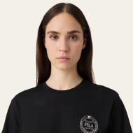 Fila PARELLA relaxed graphic t-shirt Bild 4