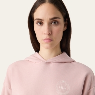 Fila PARELLA relaxed hoodie Bild 4