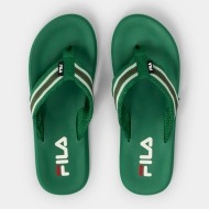 Fila PEDARO slipper Bild 4