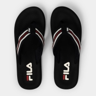 Fila PEDARO slipper Bild 4