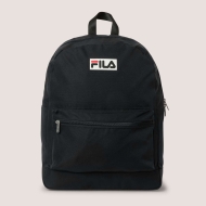 Fila PIEVE laptop backpack Bild 4