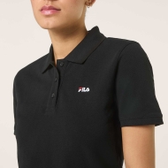 Fila PONDERANO slim polo shirt Bild 4