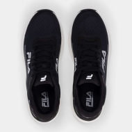 Fila FILA POTAXIUM Black-White Bild 4