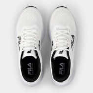 Fila POTAXIUM men Bild 4