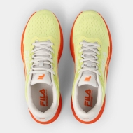 Fila POTAXIUM men Bild 4