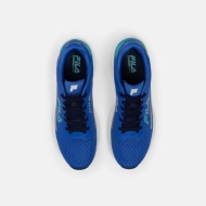 Fila Potaxium Men prime-blue-ceramic Bild 4