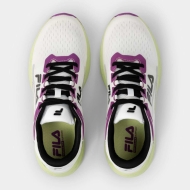 Fila POTAXIUM wmn Bild 4