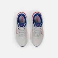 Fila Potaxium Wmn gray violet-fuchsia purple Bild 4