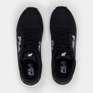 Fila FILA POTAXIUM wmn Hydrangea-Cabaret Black-White Bild 4