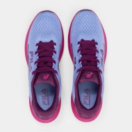 Fila POTAXIUM wmn Hydrangea-Cabaret Bild 4