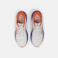 Fila Potaxium Wmn nimbus cloud-simply purple Bild 4