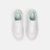 Fila PREMIUM L wmn white-smoke green Bild 4