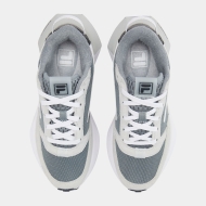 Fila RACER ENERGIZED FOOTWEAR grey wmn Bild 4