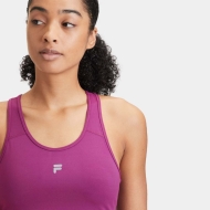 Fila RADFORD bra Plum Caspia Bild 4
