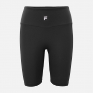 Fila Rakanda High Waist Bike Tights black Bild 4