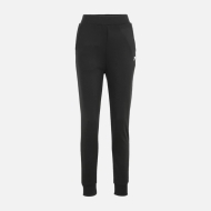 Fila Rangiroa High Waist Pants Bild 4