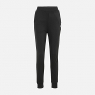 Fila Rangiroa High Waist Pants Bild 4