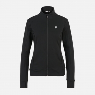 Fila Rangiroa Jacket Bild 4