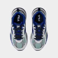 Fila RAY TRACER kids Bild 4