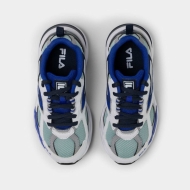 Fila RAY TRACER teens Bild 4