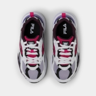 Fila RAY TRACER teens Bild 4