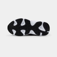 Fila RAY TRACER teens Bild 4