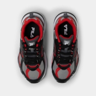 Fila RAY TRACER teens Bild 4