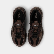 Fila RAY TRACER TR2 Bild 4