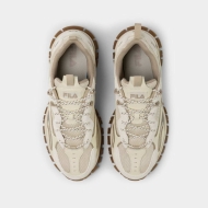 Fila RAY TRACER TR2 Bild 4