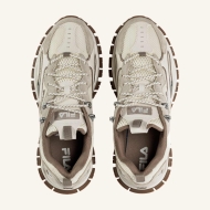 Fila RAY TRACER TR2 Bild 4