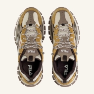 Fila RAY TRACER TR2 Bild 4